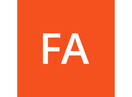 خرید شماره مجازی Farmcare