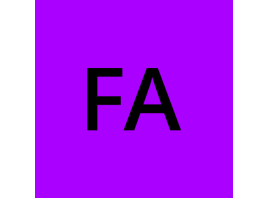 خرید شماره مجازی Fastmail