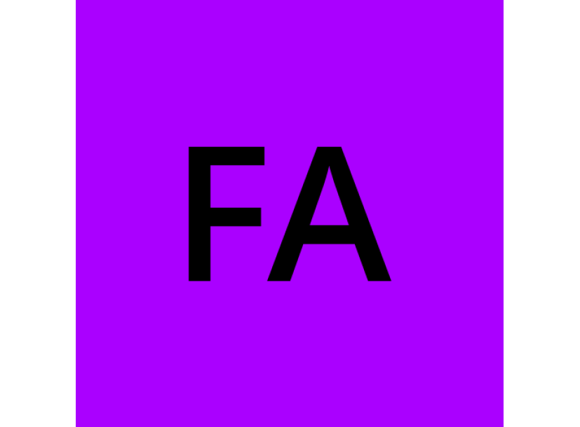 خرید شماره مجازی Fastmail خرید شماره مجازی Fastmail