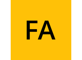خرید شماره مجازی Fastmoss