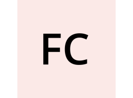 خرید شماره مجازی Fc8au