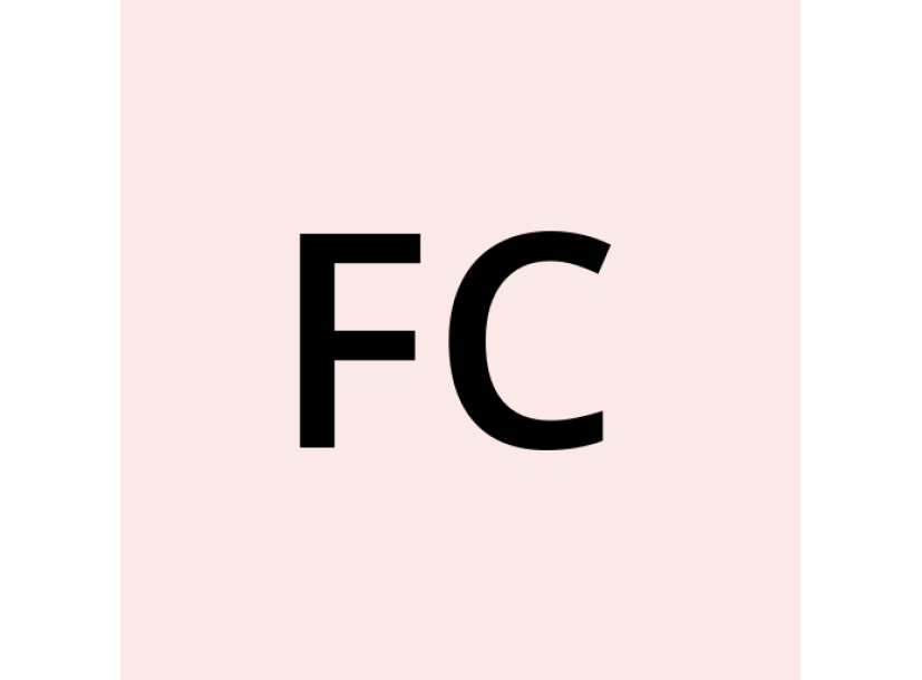 خرید شماره مجازی Fc8au