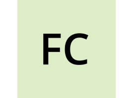 خرید شماره مجازی Fcgame88