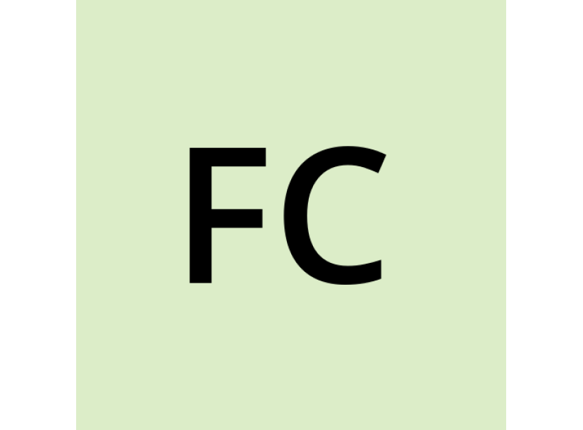 خرید شماره مجازی Fcgame88