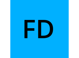 خرید شماره مجازی Fdjparionssport