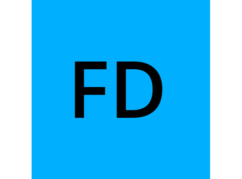 خرید شماره مجازی Fdjparionssport
