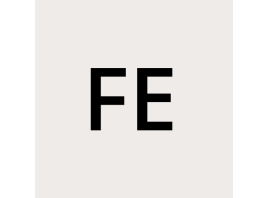 خرید شماره مجازی Feeld
