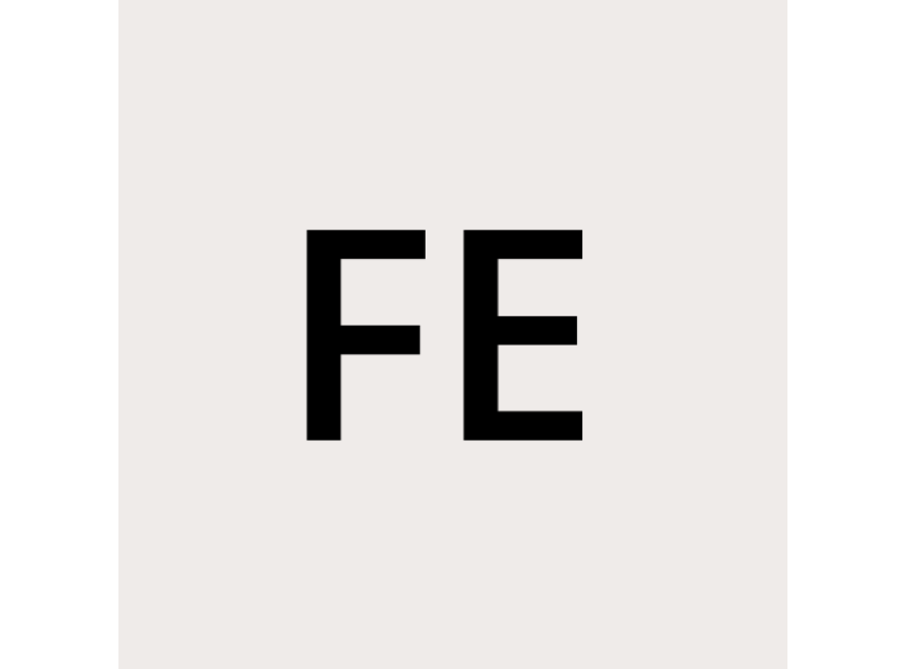 خرید شماره مجازی Feeld