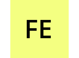 خرید شماره مجازی Feels