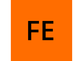 خرید شماره مجازی Feetfinder