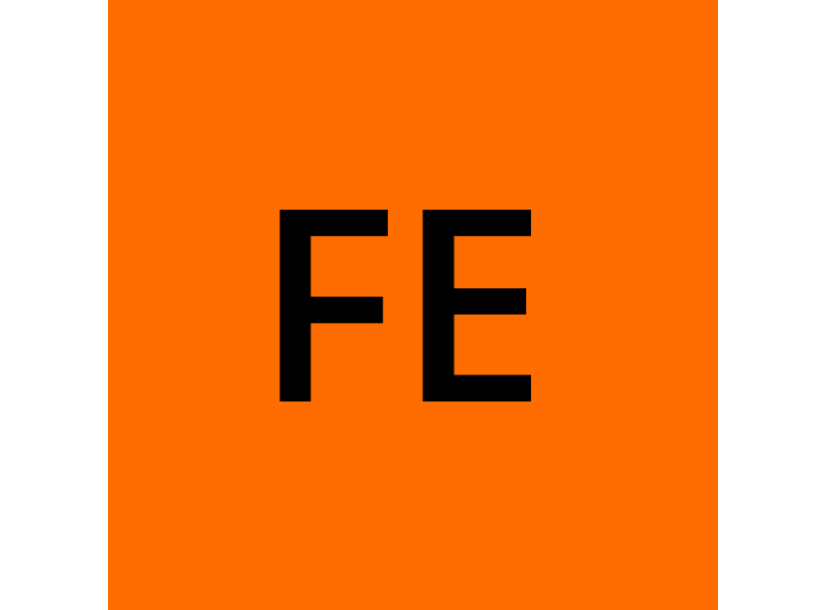 خرید شماره مجازی Feetfinder