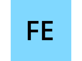 خرید شماره مجازی Fengsehuanxiang