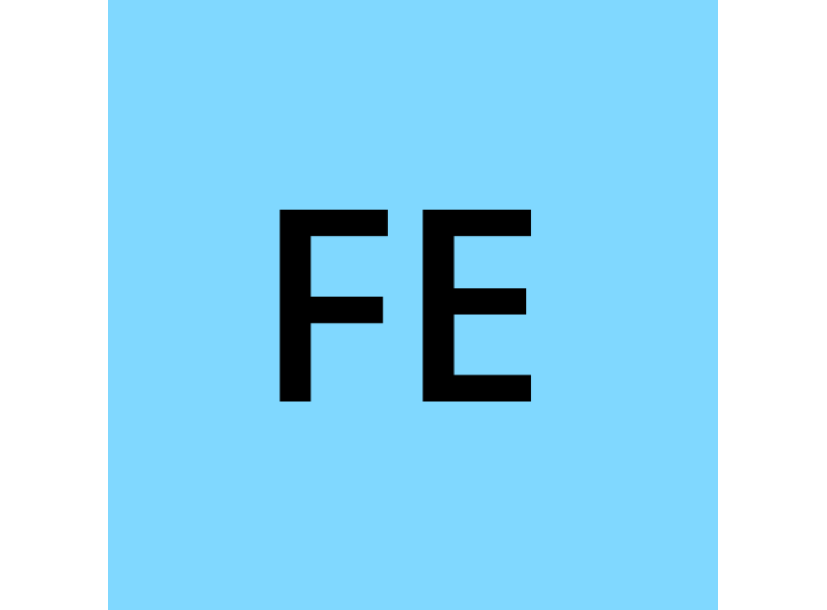 خرید شماره مجازی Fengsehuanxiang