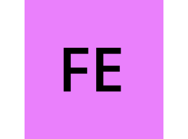 خرید شماره مجازی Fetchrewards