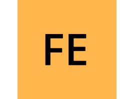 خرید شماره مجازی Fetishfinder