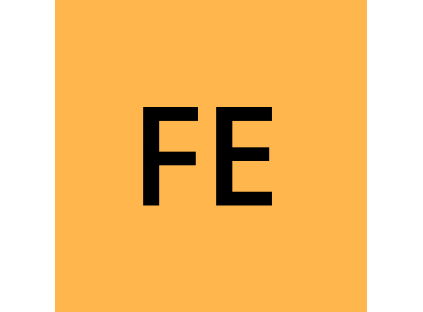 خرید شماره مجازی Fetishfinder