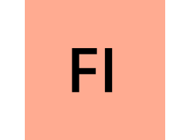 خرید شماره مجازی Fiegame