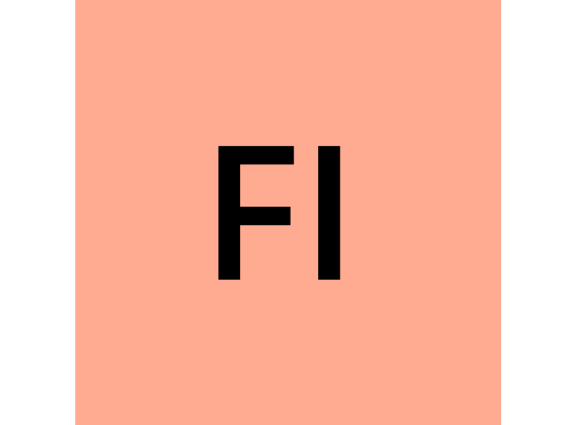 خرید شماره مجازی Fiegame