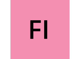 خرید شماره مجازی Fieryplay