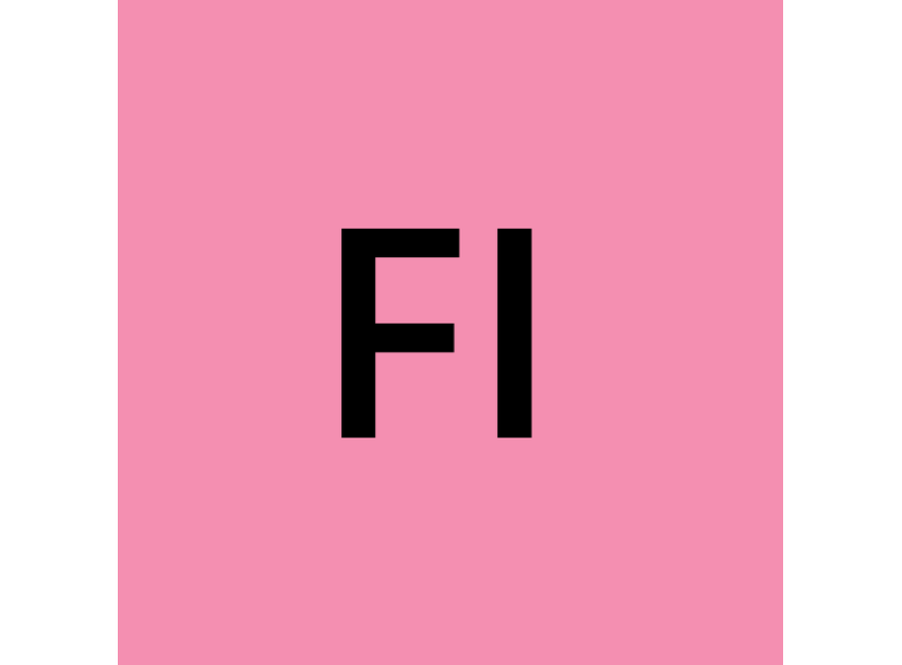 خرید شماره مجازی Fieryplay