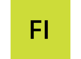 خرید شماره مجازی Fiesta