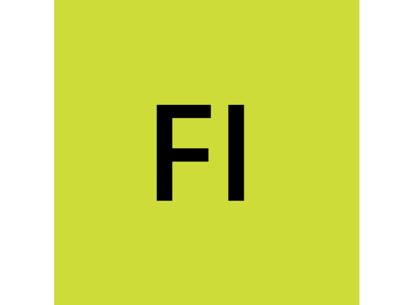 خرید شماره مجازی Fiesta