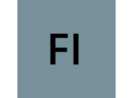 خرید شماره مجازی Fiewin