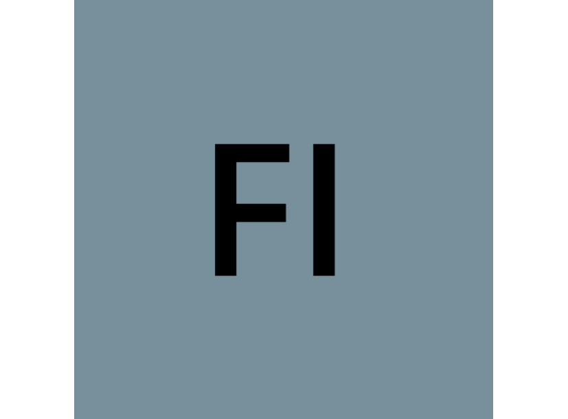 خرید شماره مجازی Fiewin