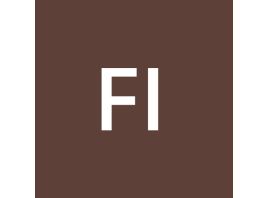 خرید شماره مجازی Finya