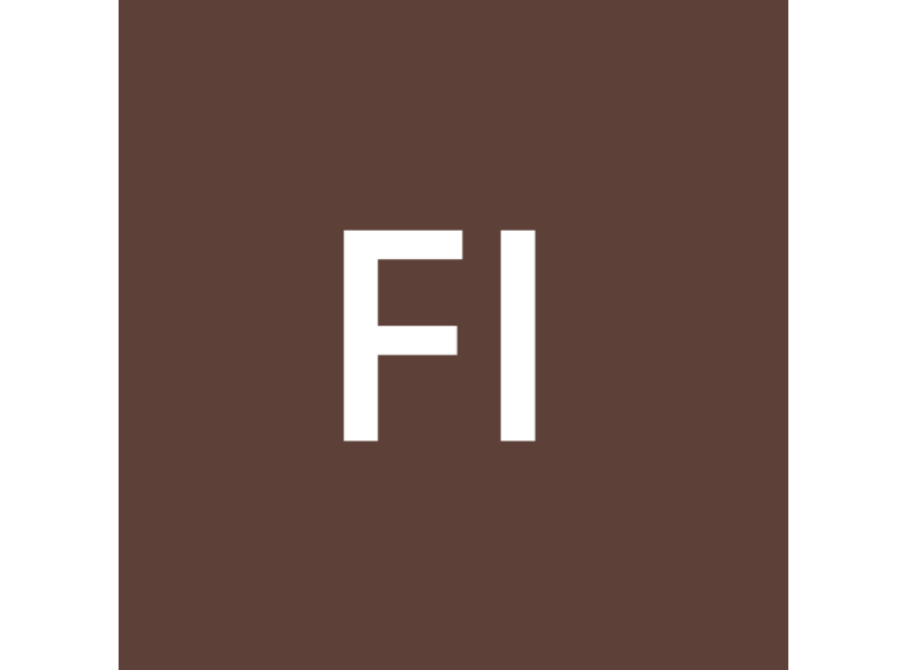 خرید شماره مجازی Finya
