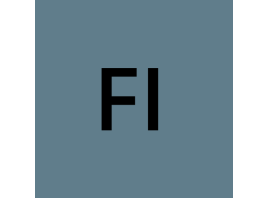 خرید شماره مجازی Fiqsy