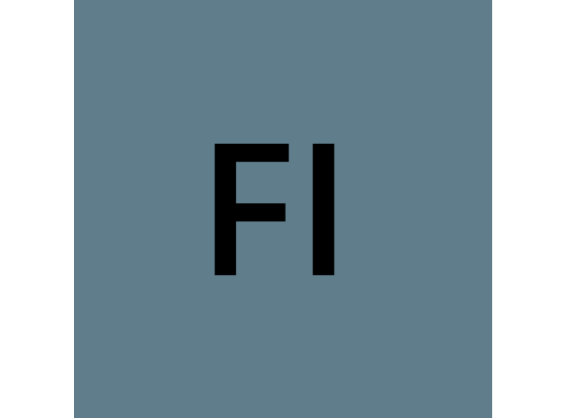 خرید شماره مجازی Fiqsy
