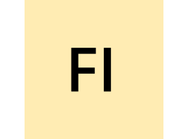 خرید شماره مجازی Firecrawl
