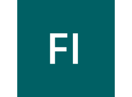 خرید شماره مجازی Fiverr