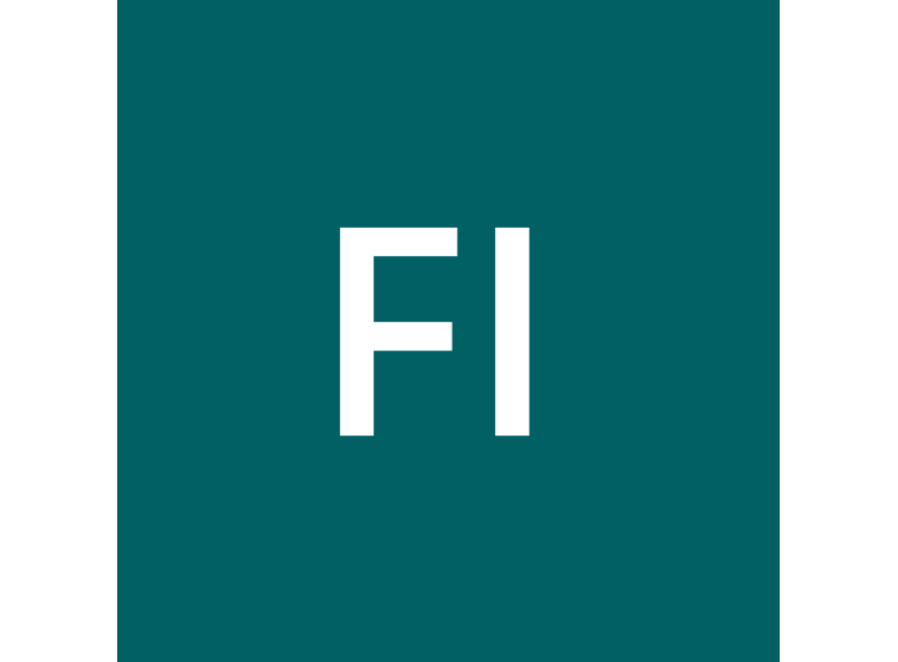 خرید شماره مجازی Fiverr