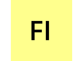 خرید شماره مجازی Fivesurveys