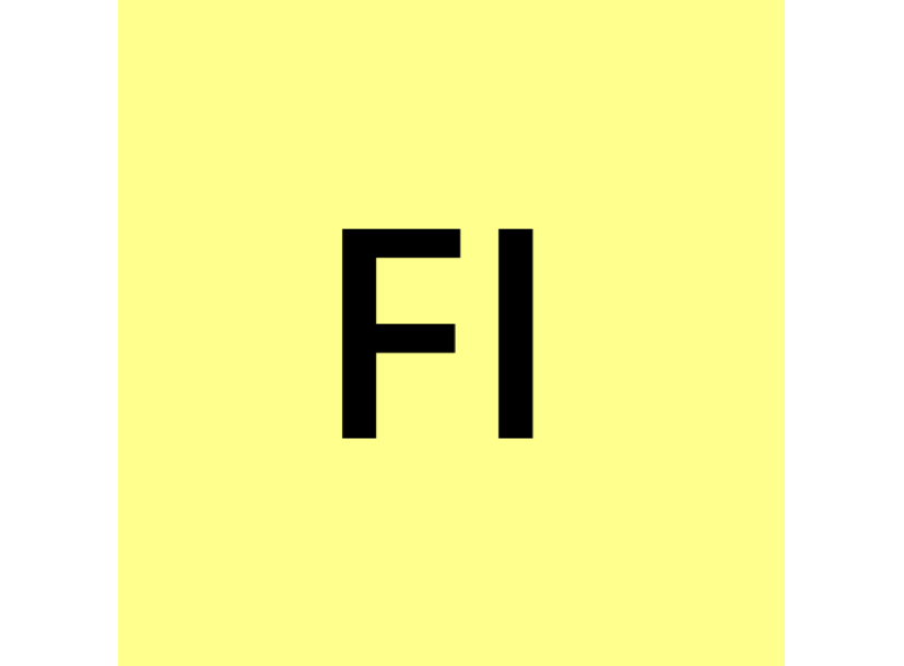 خرید شماره مجازی Fivesurveys
