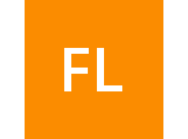 خرید شماره مجازی Flexpay