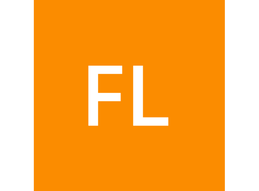 خرید شماره مجازی Flexpay