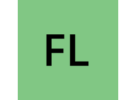 خرید شماره مجازی Flextv