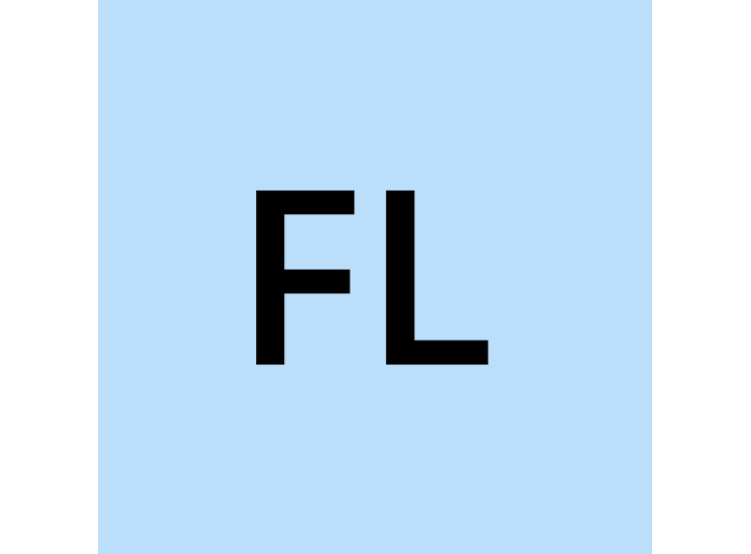 خرید شماره مجازی Flink خرید شماره مجازی Flink