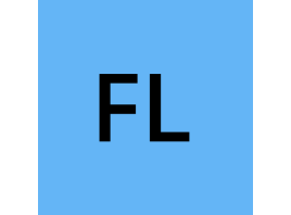 خرید شماره مجازی Flip