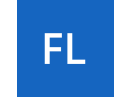 خرید شماره مجازی Flipkart