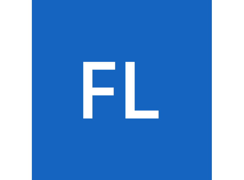 خرید شماره مجازی Flipkart خرید شماره مجازی Flipkart