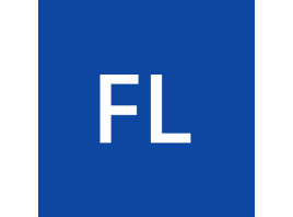 خرید شماره مجازی Flitsmeister