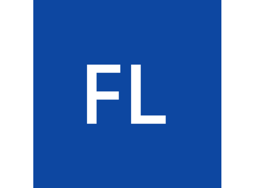 خرید شماره مجازی Flitsmeister