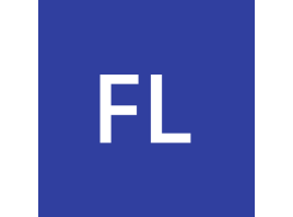 خرید شماره مجازی Flypgs