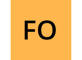 خرید شماره مجازی Foliogames