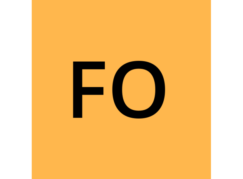 خرید شماره مجازی Foliogames