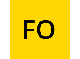 خرید شماره مجازی Foodhub